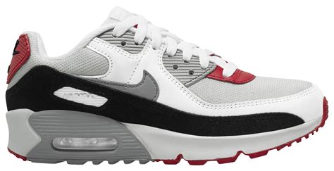 footlocker nike air max grundschule|Nike Air Max 90 kids shoes.